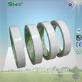 Heat Resistance Adhesive Double Sided Tape For Clothes